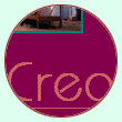 CreationDreams.net - v2