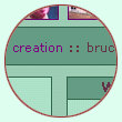 CreationDreams.net-my personal site v4