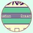 CreationDreams.net - v3