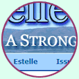 Estelle Fennell - candidate for 2nd district supervisor Humboldt County