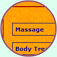 EurekaSpa.com - Full service  salon with massage and  body treatmentss in Eureka CA