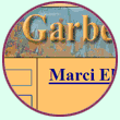 GarbervilleRealty.com- Marci Ebert Broker - Owner