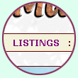 Madrone Realty - your place in the country real estate
