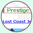 homes,businesses,coastal,ranches,river properties
